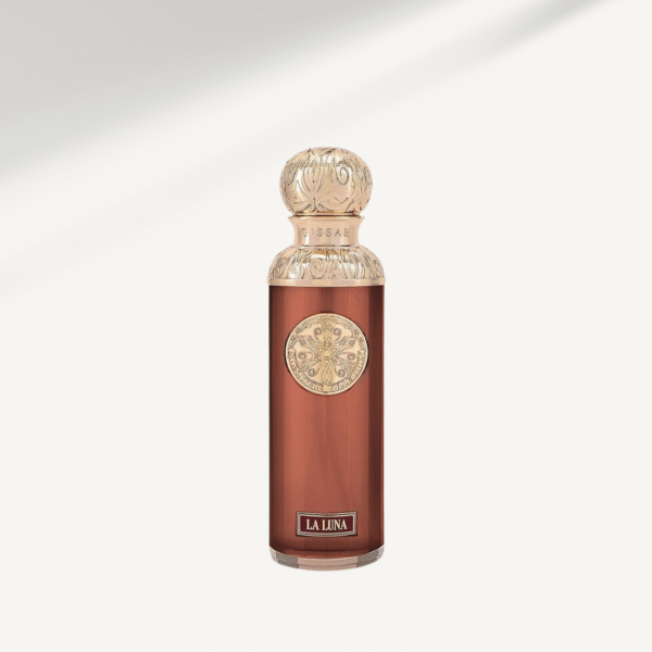 Gissah La Luna – Eau de Parfum Femenino (200 ml)